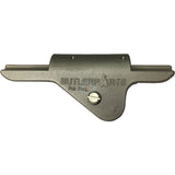 BUTLERPARTS SUPORTE DE LUNETA PARA CARABINA PUMA